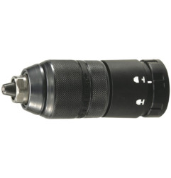 Vente de Mandrin autoserrant acc.makita, numéro 24210 / makita-accessoires_194568-7 à 73,01 €HT soit 87,61 €TTC. 