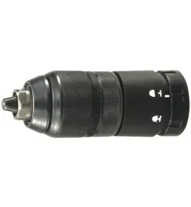Vente de Mandrin autoserrant acc.makita, numéro 24210 / makita-accessoires_194568-7 à 73,01 €HT soit 87,61 €TTC. 