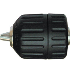 Vente de Mandrin auto serrant 10-3/8 acc.makita, numéro 24212 / makita-accessoires_193924-8 à 29,97 €HT soit 35,96 €TTC. 