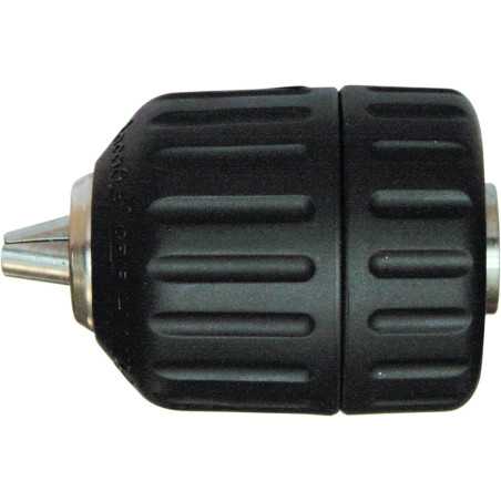 Vente de Mandrin auto serrant 10-3/8 acc.makita, numéro 24212 / makita-accessoires_193924-8 à 29,97 €HT soit 35,96 €TTC. 