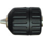 Mandrin auto serrant 10-3/8
