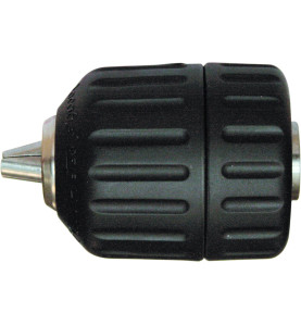 Vente de Mandrin auto serrant 10-3/8 acc.makita, numéro 24212 / makita-accessoires_193924-8 à 29,97 €HT soit 35,96 €TTC. 