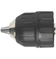 Vente de Mandrin auto ser.10 (amorcage) acc.makita, numéro 24213 / makita-accessoires_192016-0 à 43,46 €HT soit 52,15 €TTC. 
