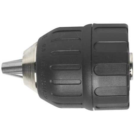 Vente de Mandrin auto ser.10 (amorcage) acc.makita, numéro 24213 / makita-accessoires_192016-0 à 43,46 €HT soit 52,15 €TTC. 