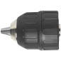 Mandrin auto ser.10 (amorcage)