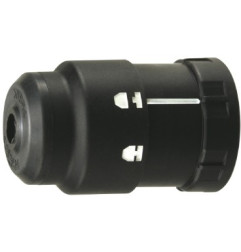 Vente de Mandrin interchangeable sds acc.makita, numéro 24214 / makita-accessoires_194080-7 à 45,56 €HT soit 54,67 €TTC. 