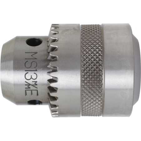 Vente de Mandrin s13-1/2 sans cle acc.makita, numéro 24217 / makita-accessoires_192877-8 à 68,66 €HT soit 82,39 €TTC. 