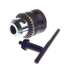 Vente de Mandrin s13-1/2 & cle acc.makita, numéro 24219 / makita-accessoires_196008-1 à 13,81 €HT soit 16,58 €TTC. 