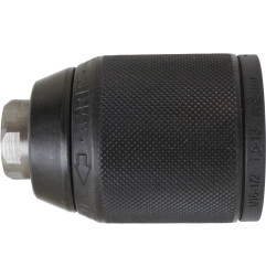 Vente de Mandrin 13 acc.makita, numéro 24221 / makita-accessoires_763196-5 à 32,75 €HT soit 39,30 €TTC. 