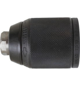Vente de Mandrin 13 acc.makita, numéro 24221 / makita-accessoires_763196-5 à 32,75 €HT soit 39,30 €TTC. 