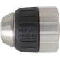Mandrin auto ser 10mm dp3003