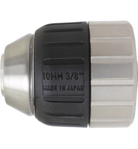 Vente de Mandrin auto ser 10mm  dp3003 acc.makita, numéro 24222 / makita-accessoires_193226-2 à 38,32 €HT soit 45,98 €TTC. 