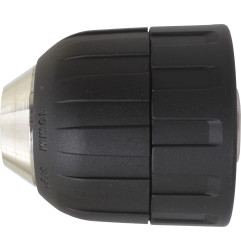 Vente de Mandrin auto ser 10mm  8270d acc.makita, numéro 24224 / makita-accessoires_763187-6 à 25,51 €HT soit 30,61 €TTC. 