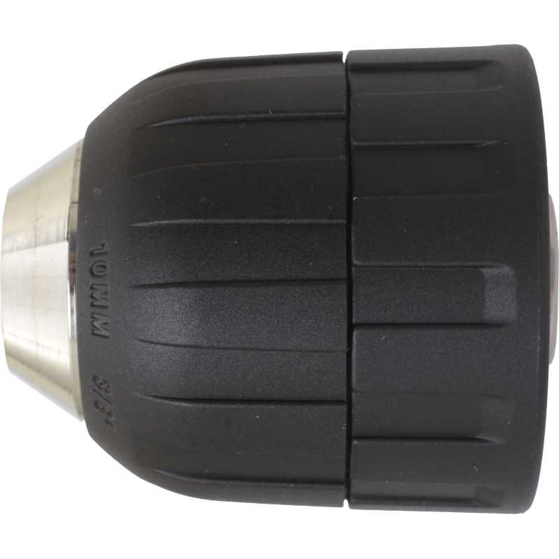 Mandrin auto ser 10mm 8270d
