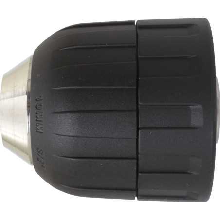 Vente de Mandrin auto ser 10mm  8270d acc.makita, numéro 24224 / makita-accessoires_763187-6 à 25,51 €HT soit 30,61 €TTC. 