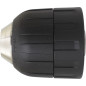 Mandrin auto ser 10mm 8270d