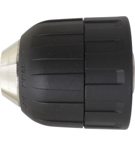 Vente de Mandrin auto ser 10mm  8270d acc.makita, numéro 24224 / makita-accessoires_763187-6 à 25,51 €HT soit 30,61 €TTC. 