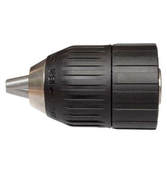Vente de Mandrin auto serrant 13 acc.makita, numéro 24226 / makita-accessoires_192892-2 à 68,66 €HT soit 82,39 €TTC. 