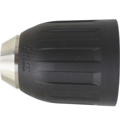 Vente de Mandrin autoserrant 13mm acc.makita, numéro 24228 / makita-accessoires_763199-9 à 68,66 €HT soit 82,39 €TTC. 