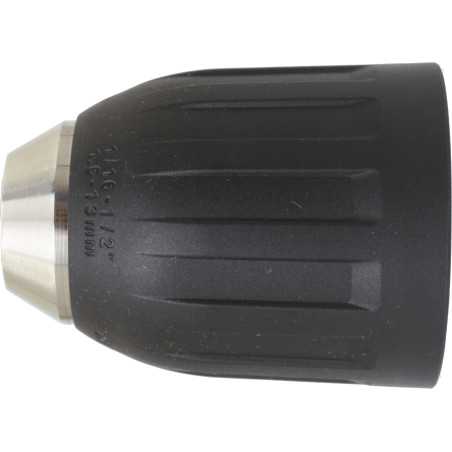 Vente de Mandrin autoserrant 13mm acc.makita, numéro 24228 / makita-accessoires_763199-9 à 68,66 €HT soit 82,39 €TTC. 
