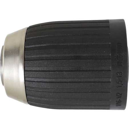 Vente de Mandrin autoserrant13-192692-0 acc.makita, numéro 24233 / makita-accessoires_196193-0 à 45,56 €HT soit 54,67 €TTC. 