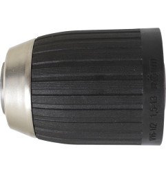 Vente de Mandrin auto s.13 acc.makita, numéro 24234 / makita-accessoires_763158-3 à 29,97 €HT soit 35,96 €TTC. 