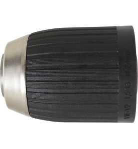 Vente de Mandrin auto s.13 acc.makita, numéro 24234 / makita-accessoires_763158-3 à 29,97 €HT soit 35,96 €TTC. 
