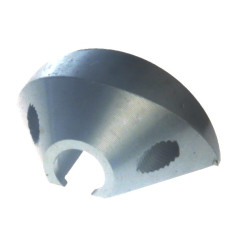 Vente de Matrice jn1601 acc.makita, numéro 24236 / makita-accessoires_A-15051 à 34,98 €HT soit 41,97 €TTC. 