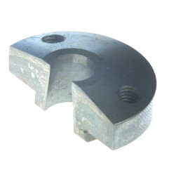 Vente de Matrice jn32 acc.makita, numéro 24237 / makita-accessoires_792292-2 à 45,56 €HT soit 54,67 €TTC. 
