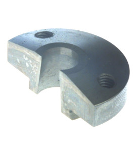 Vente de Matrice            jn32 acc.makita, numéro 24237 / makita-accessoires_792292-2 à 45,56 €HT soit 54,67 €TTC. 
