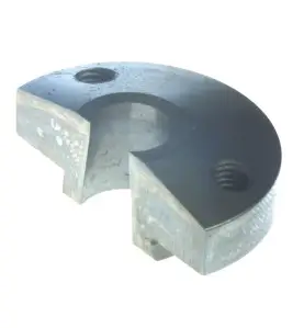 Vente de Matrice jn32 acc.makita, numéro 24237 / makita-accessoires_792292-2 à 45,56 €HT soit 54,67 €TTC. 
