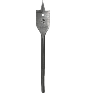 Vente de Meche plate 36x160 acc.makita, numéro 24250 / makita-accessoires_D-07858 à 4,68 €HT soit 5,61 €TTC. 