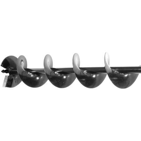 Vente de Meche d 20cm l 80cm acc.makita, numéro 24256 / makita-accessoires_365720350 à 188,26 €HT soit 225,91 €TTC. 