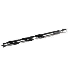 Vente de Meche a bois 15,0 din acc.makita, numéro 24264 / makita-accessoires_D-15936 à 5,24 €HT soit 6,28 €TTC. 