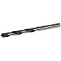 Meche a bois 5x85