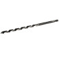 Meche simple spirale 6x200 din