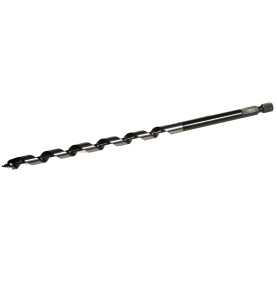 Vente de Meche simple spirale 6x200 din acc.makita, numéro 24286 / makita-accessoires_D-15992 à 5,24 €HT soit 6,28 €TTC. 