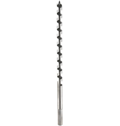 Vente de Meche simple spirale 6x200 acc.makita, numéro 24294 / makita-accessoires_D-07238 à 3,68 €HT soit 4,41 €TTC. 