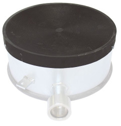 Vente de Membrane pour p-54178 acc.makita, numéro 24318 / makita-accessoires_P-54184 à 32,75 €HT soit 39,30 €TTC. 