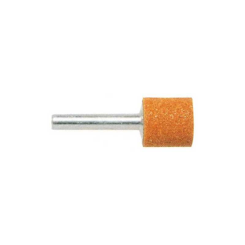 Meule droite 19-60 906