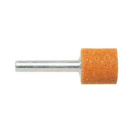 Vente de Meule droite 19-60  906 acc.makita, numéro 24325 / makita-accessoires_741614-3 à 5,79 €HT soit 6,95 €TTC. 