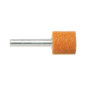 Meule droite 19-60 906