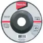Meule alu 125x6 a36n 2g