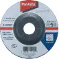 Meule met 115x6 a36p 2g