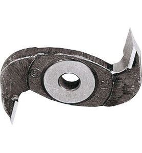 Vente de Molette 1f 33 acc.makita, numéro 24350 / makita-accessoires_793044-4 à 73,01 €HT soit 87,61 €TTC. 
