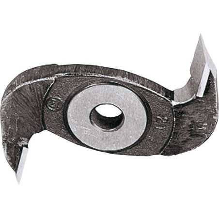 Vente de Molette 1f 36 acc.makita, numéro 24351 / makita-accessoires_793045-2 à 73,01 €HT soit 87,61 €TTC. 