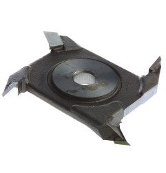 Vente de Molette go 30 acc.makita, numéro 24355 / makita-accessoires_793131-9 à 132,56 €HT soit 159,07 €TTC. 