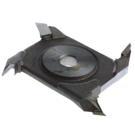 Vente de Molette go 30 acc.makita, numéro 24355 / makita-accessoires_793131-9 à 132,56 €HT soit 159,07 €TTC. 