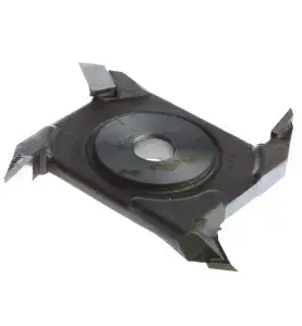 Vente de Molette go 30 acc.makita, numéro 24355 / makita-accessoires_793131-9 à 132,56 €HT soit 159,07 €TTC. 