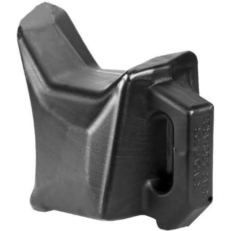 Vente de Obturateur mulching 53cm acc.makita, numéro 24368 / makita-accessoires_664140222 à 23,84 €HT soit 28,61 €TTC. 